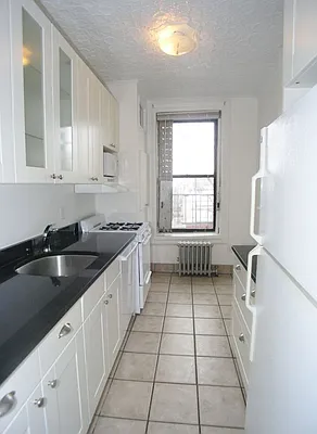 Rented by Townsley & Gay, LLC | media 17