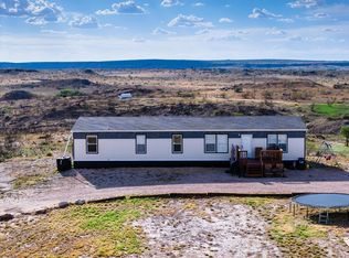 21501 Pawnee Trl, Amarillo, TX 79124