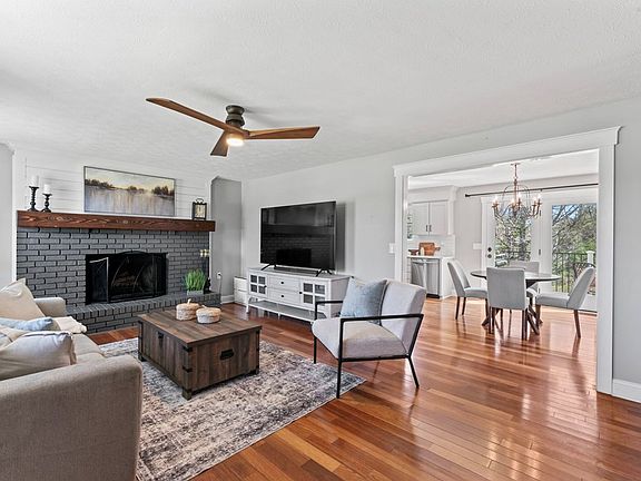 4th image of 125 Baldridge Dr