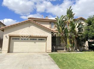 4109 Margie Way, Riverside, CA 92509