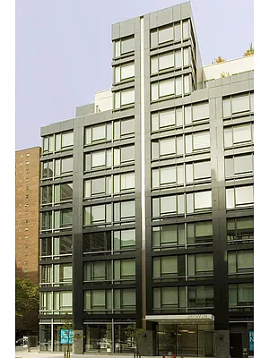 Sold by Sotheby's International Realty | media 24