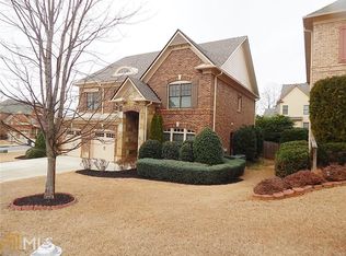 1723 Elesmere Oak Ct, Duluth, GA 30097