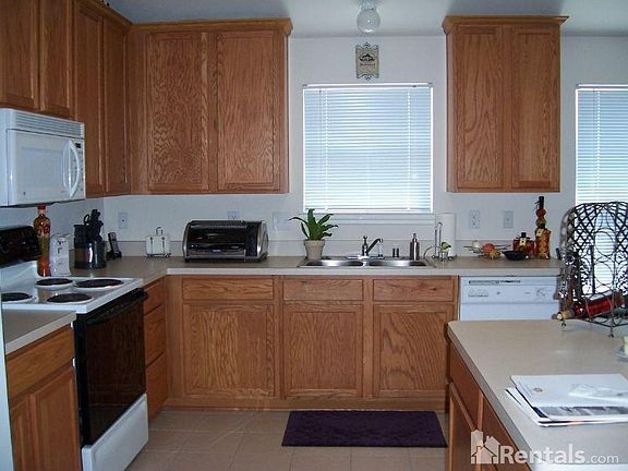 5th image of 6925 Willow Crest Dr
