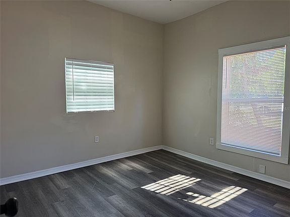 4th image of 8113 N SEMMES STREET
