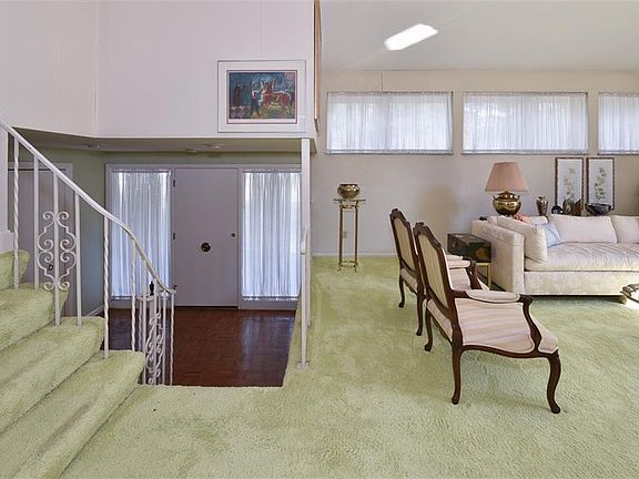 2nd image of 20735 Brandywine Dr