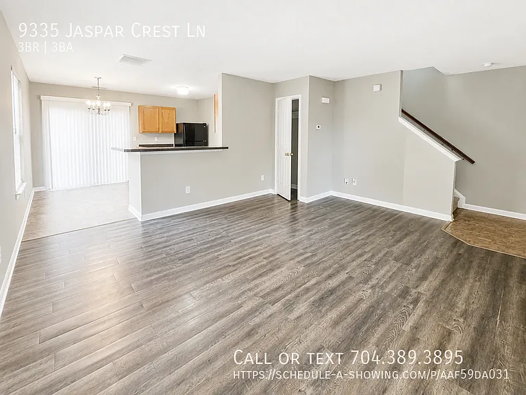 9335 Jaspar Crest Ln — Photo 2