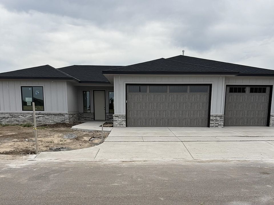 1st image of 12071 E Shadowridge St