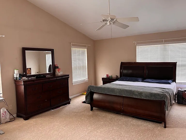 1268 Georgetown Way — Photo 12