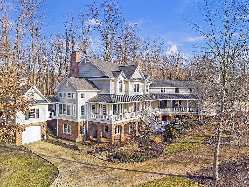 1st image of 5118 Canterbury Dr