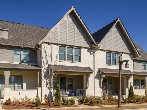 4630 Everlee Pkwy, Birmingham, AL 35244