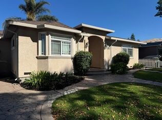 155 Tiny St, Milpitas, CA 95035