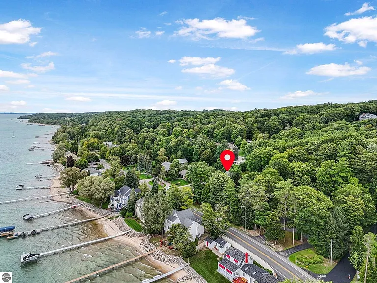 7320 Peninsula Dr — Photo 40