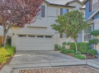 768 Tennyson Dr, Gilroy, CA 95020