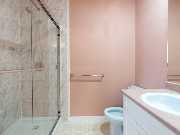 3 bedroom rental in Richmond — photo 12