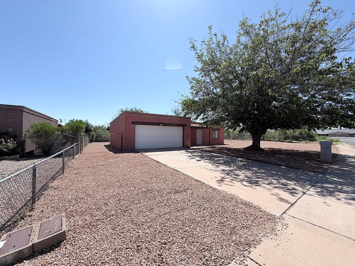 3BR/2BA/2CG, 1,366 sq.ft. rental in Sierra Vista, AZ — Photo 2