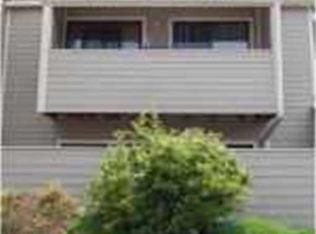 2321 Treescape Dr APT 1, Charleston, SC 29414
