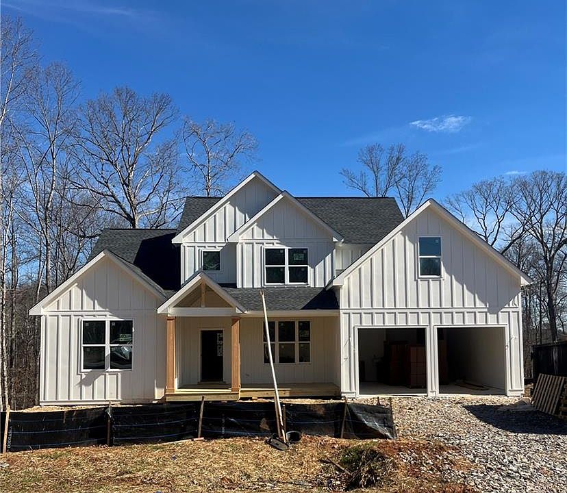 1st image of 8905 Bethel Rd