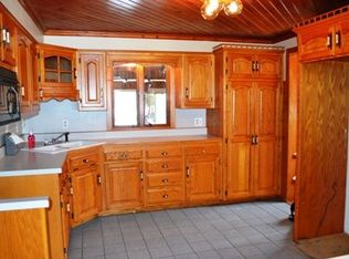 W7093 Plank Rd, Menasha, WI 54952