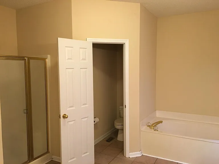 116 Lake Crest Dr — Photo 19