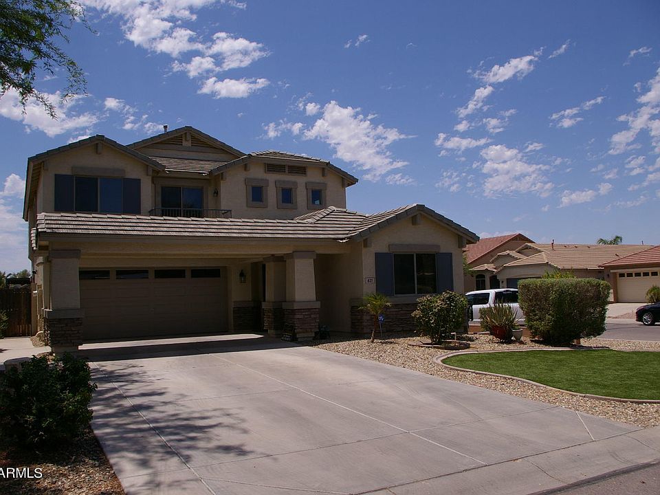 1st image of 621 E DANIELLA Drive