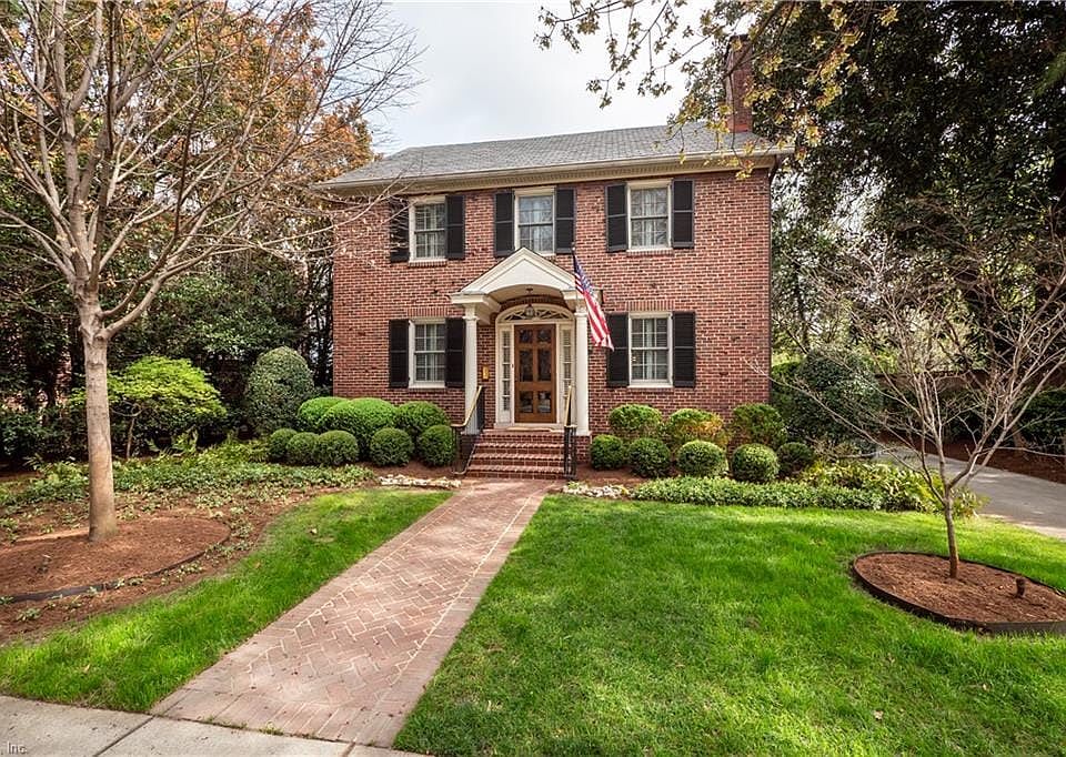 1st image of 734 Maury Ave