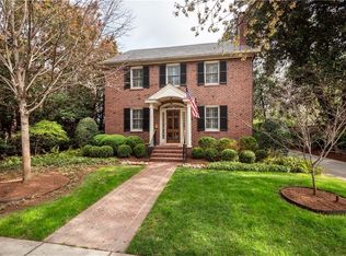734 Maury Ave, Norfolk, VA 23517