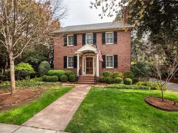 734 Maury Ave, Norfolk, VA 23517