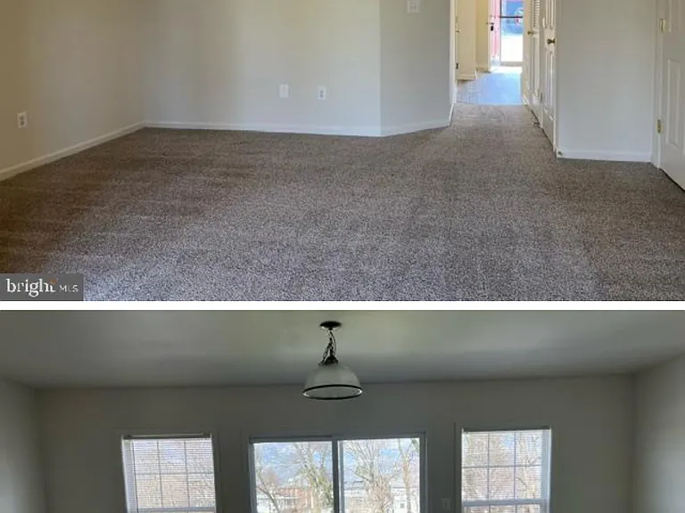 841 Monet Dr — Photo 12