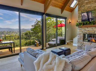 27565 Alpen Dr, Lake Arrowhead, CA 92352