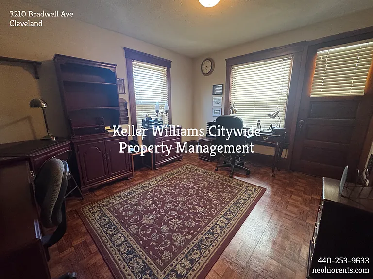 3210 Bradwell Ave — Photo 19