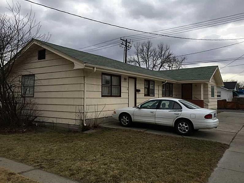 1st image of 2708/2712 N 7th Ave