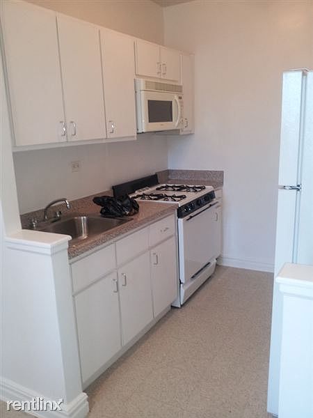 252 74th St (3I) G