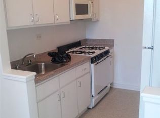 640 Flatbush Ave, Brooklyn, NY 11225
