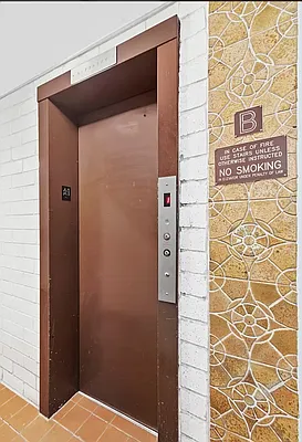 Rented by Douglas Elliman | media 10