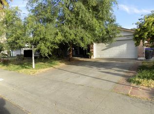7734 Quinby Way, Sacramento, CA