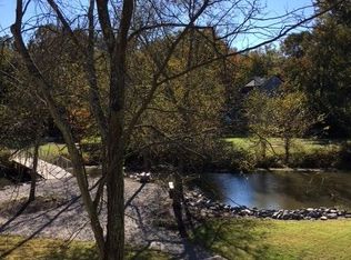 2852 Woodbridge Crossing Ct, Midlothian, VA 23112