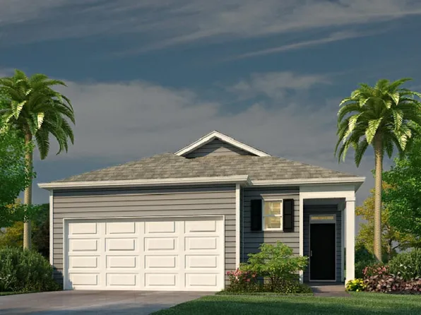 289 Watersglen Dr, Summerville, SC 29486