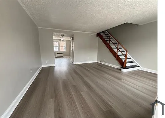 6608 Kindred St — Photo 15
