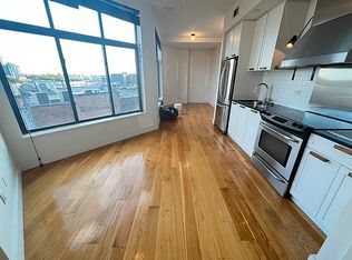 1675 Madison St #423, Ridgewood, NY 11385