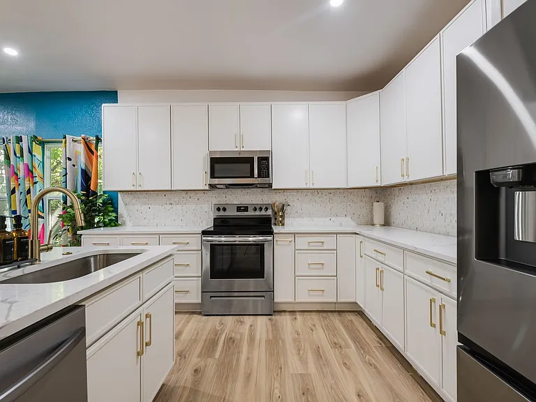 5624 Eastside Ave — Photo 22