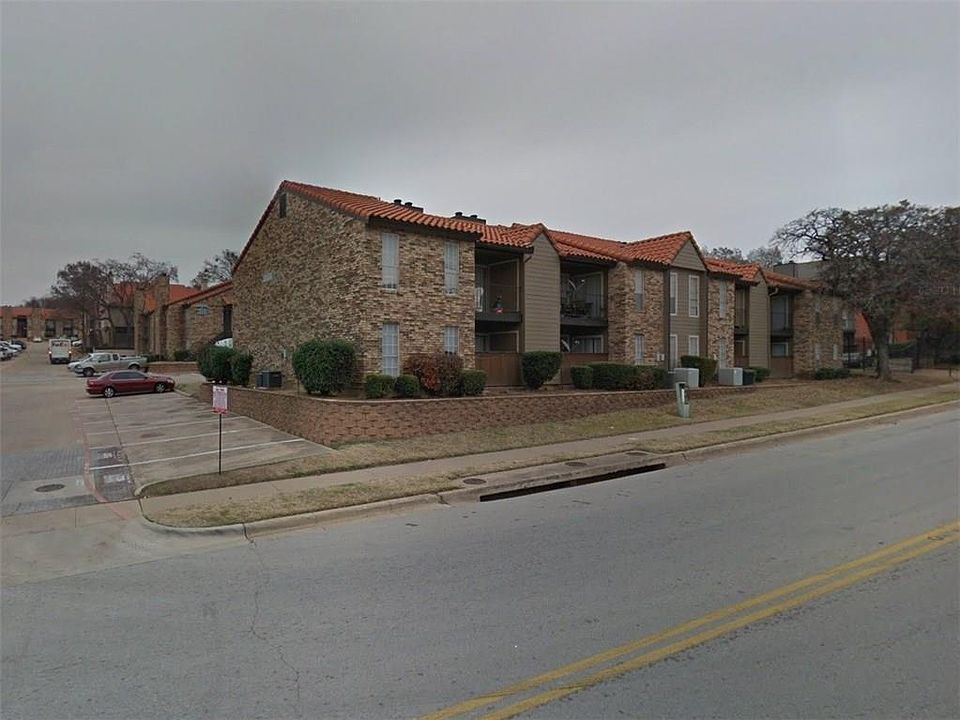 1st image of 6030 Stoneybrook Dr