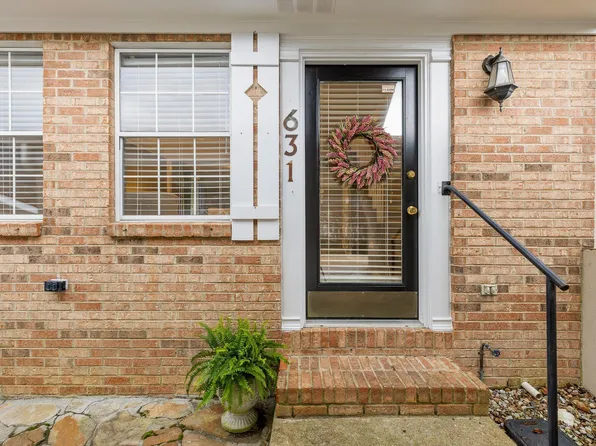 631 Westview Rd, Chattanooga, TN 37415