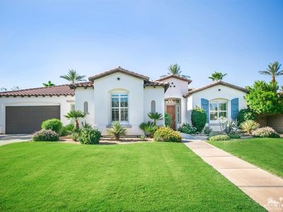 80590 Plum Ln, Indio, CA, 92201
