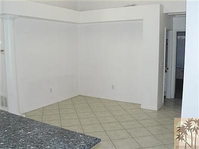 4th image of 44502 Cassia Dr
