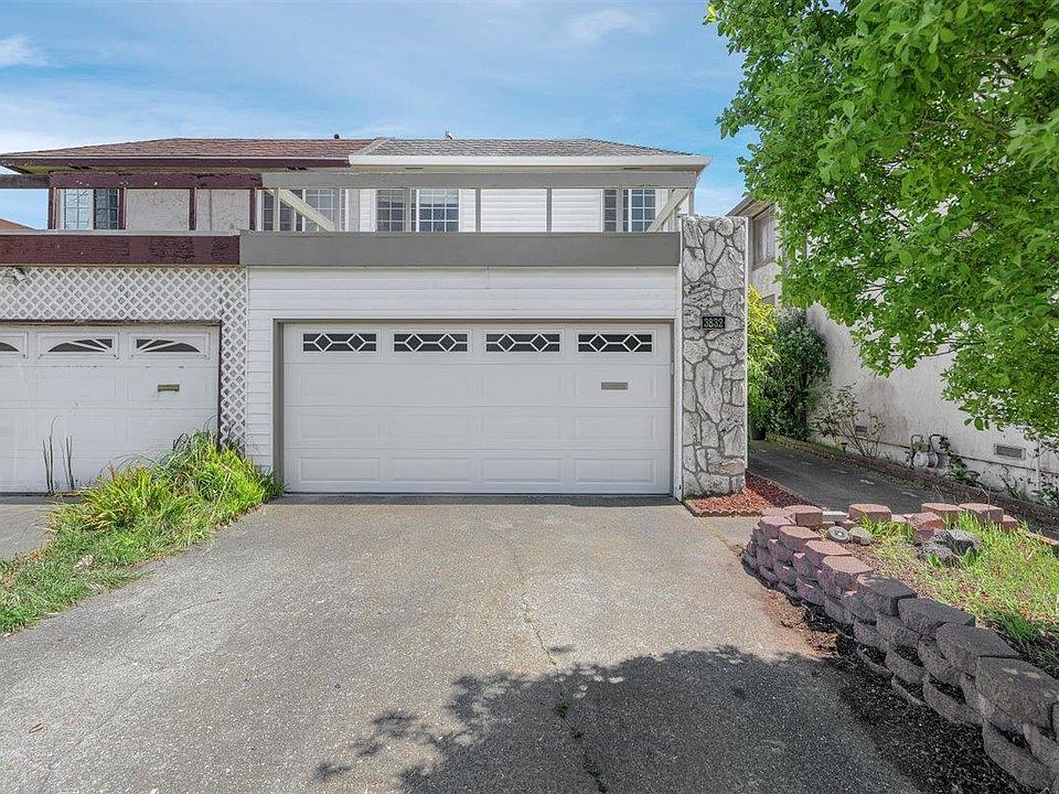 1st image of 3832 Carter Dr