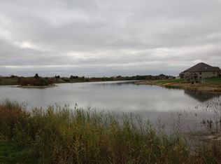 2802 Ninovan Ln, Minooka, IL 60447