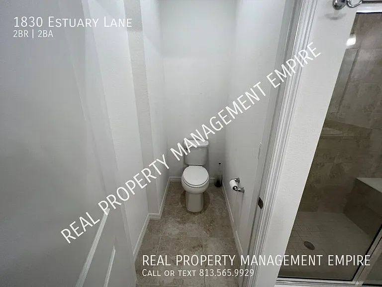1830 Estuary Ln — Photo 17