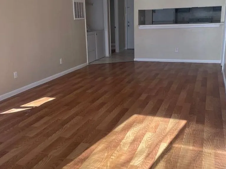 1241 University Ct #203 — Photo 2