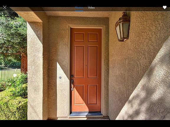 2nd image of 2580 W El Camino Ave Unit 15102