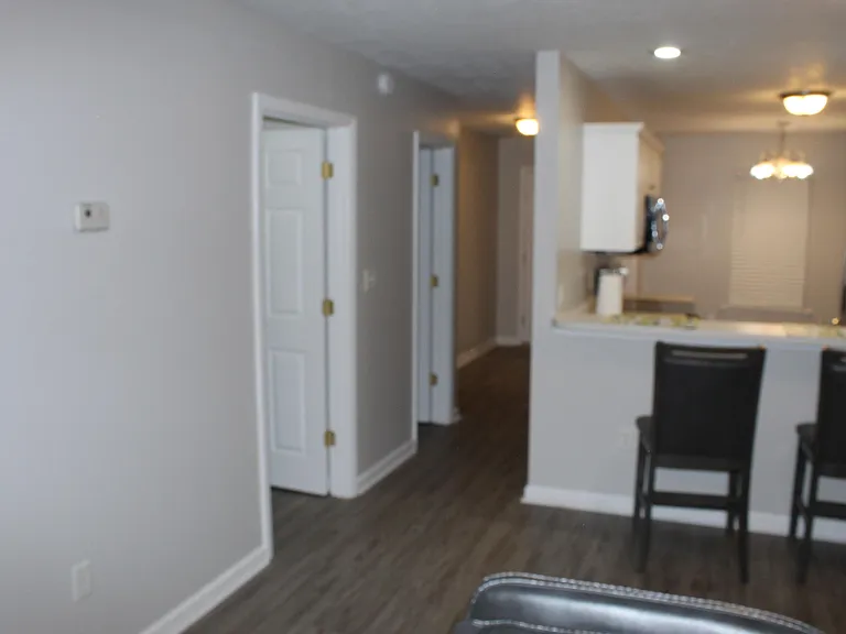1802 Honeysuckle Way — Photo 72